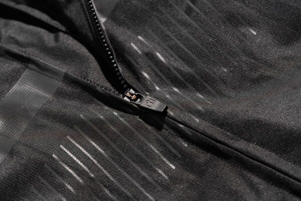 PDX3™ Jacket - Image 8