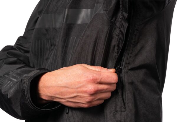PDX3™ Jacket - Image 9