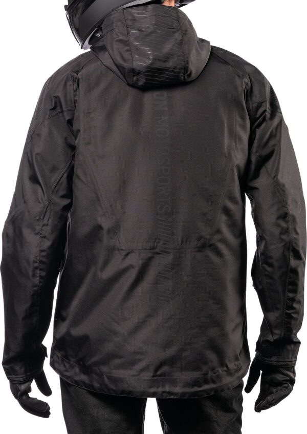 PDX3™ Jacket - Image 10