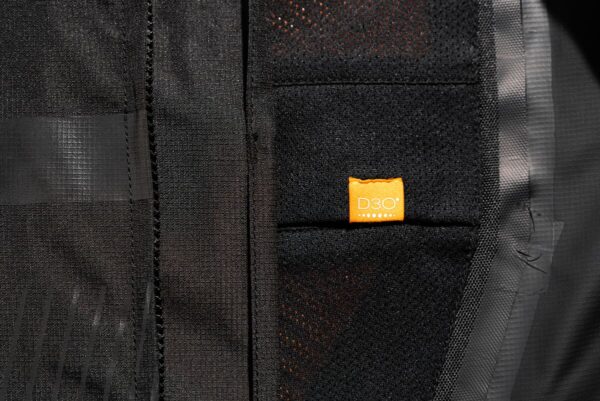 PDX3™ Jacket - Image 12
