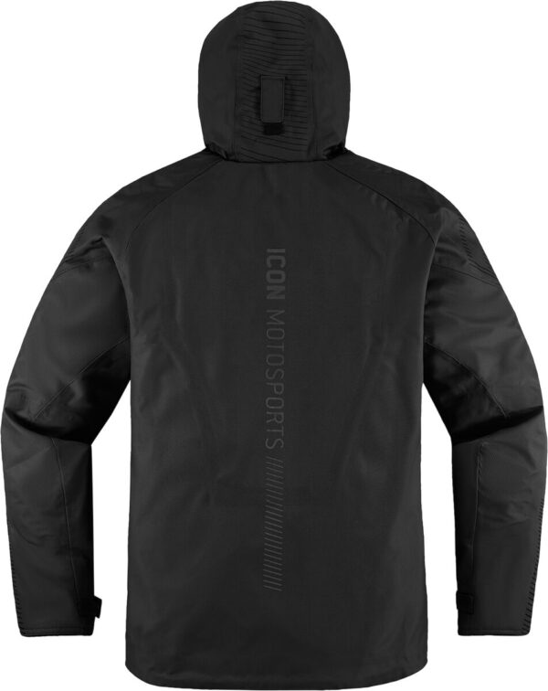 PDX3™ Jacket - Image 2