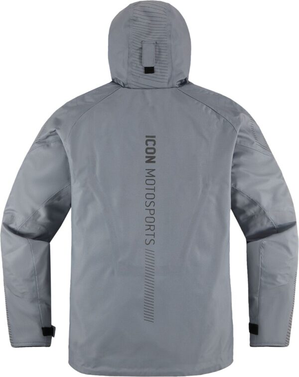 PDX3™ Jacket - Image 2