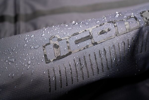 PDX3™ Jacket - Image 3