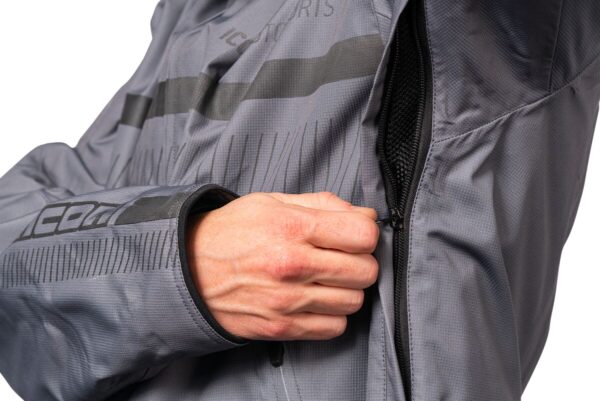 PDX3™ Jacket - Image 4
