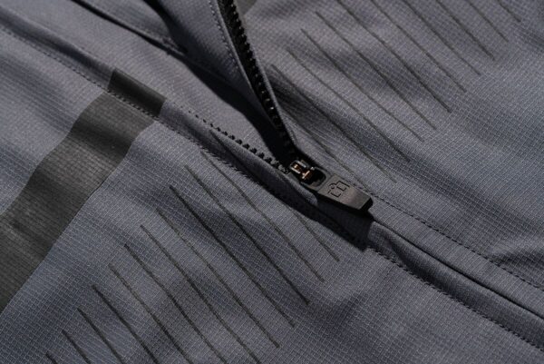 PDX3™ Jacket - Image 5