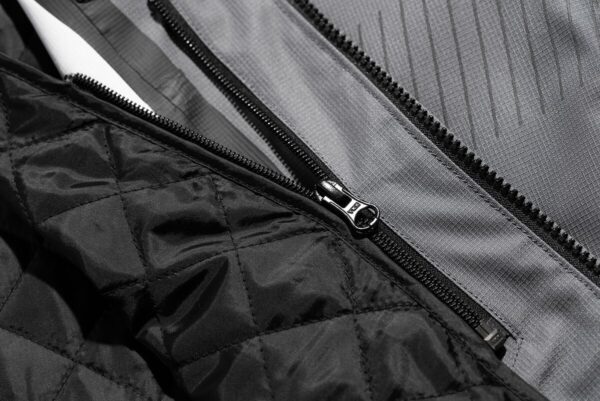PDX3™ Jacket - Image 7