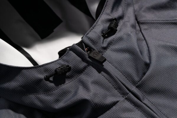 PDX3™ Jacket - Image 9