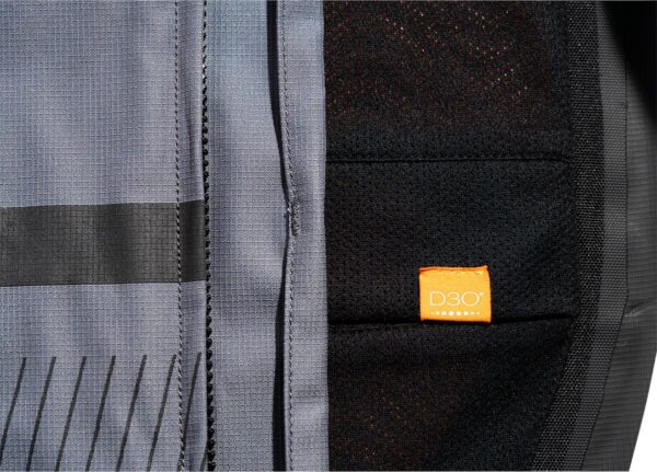 PDX3™ Jacket - Image 10