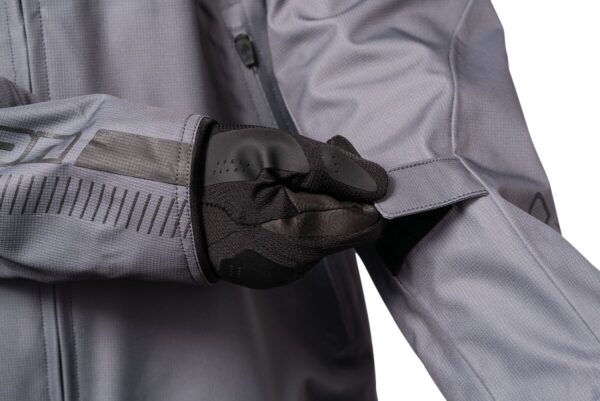 PDX3™ Jacket - Image 11