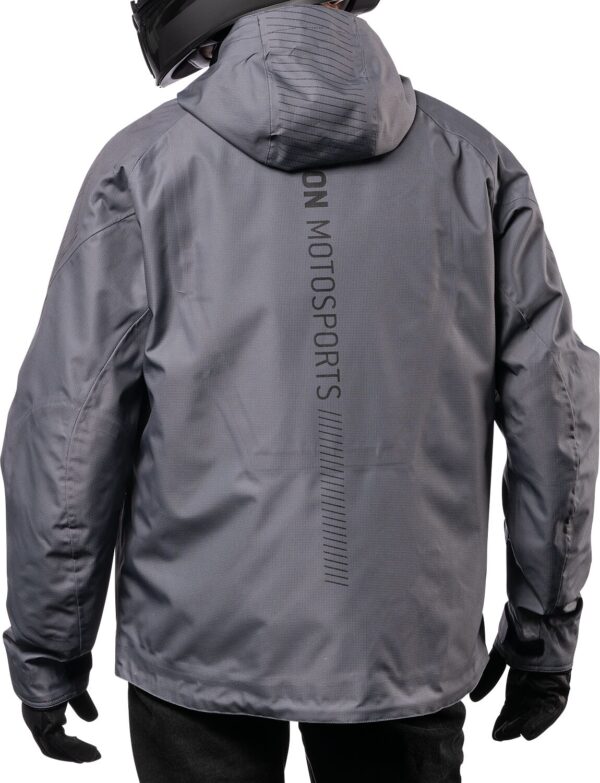 PDX3™ Jacket - Image 12