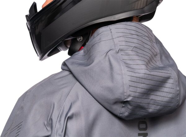 PDX3™ Jacket - Image 9