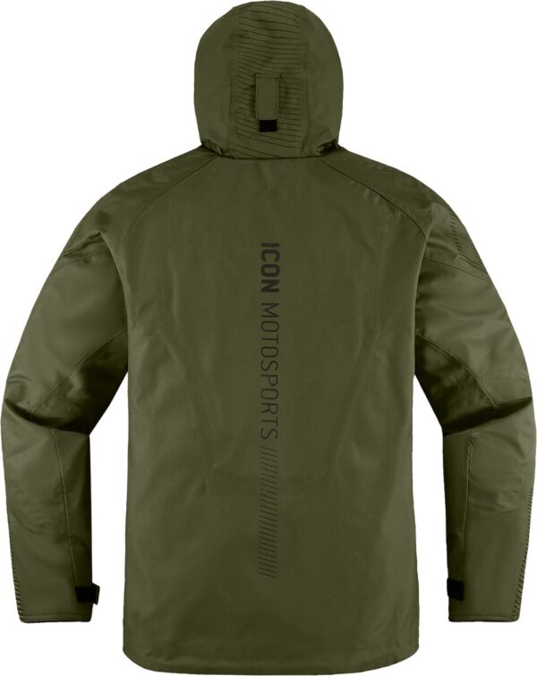 PDX3™ Jacket - Image 2