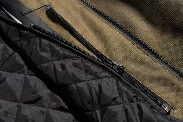 PDX3™ Jacket - Image 3
