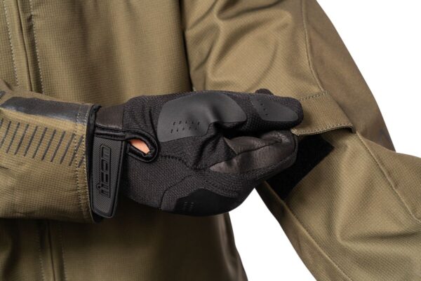 PDX3™ Jacket - Image 4