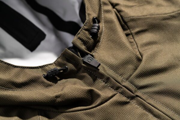 PDX3™ Jacket - Image 5