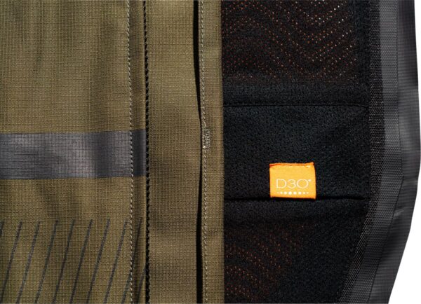PDX3™ Jacket - Image 6