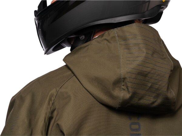 PDX3™ Jacket - Image 7