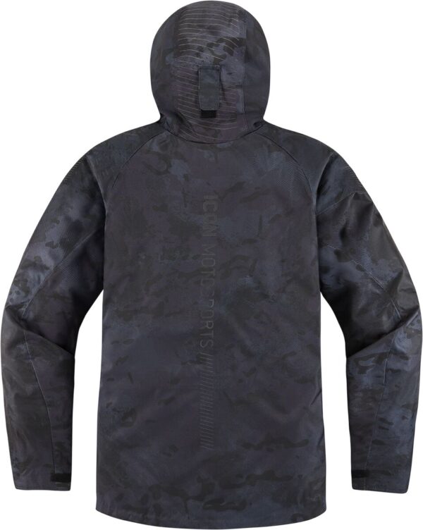 PDX3™ Jacket - Image 2