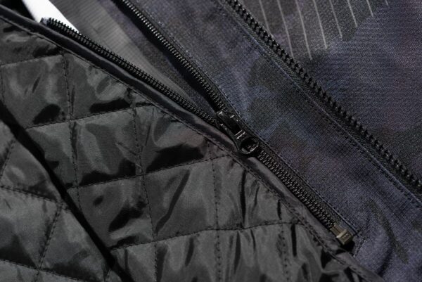 PDX3™ Jacket - Image 3