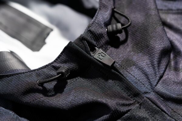 PDX3™ Jacket - Image 4