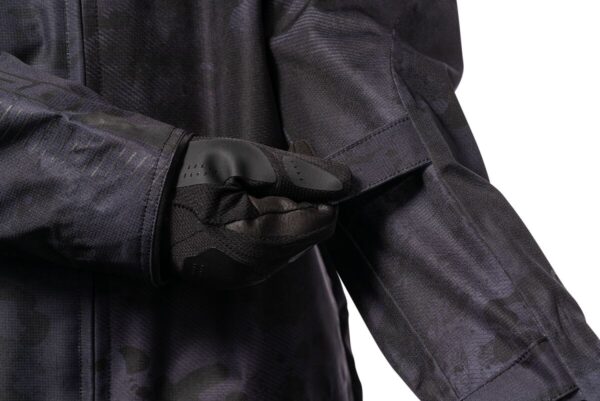 PDX3™ Jacket - Image 5
