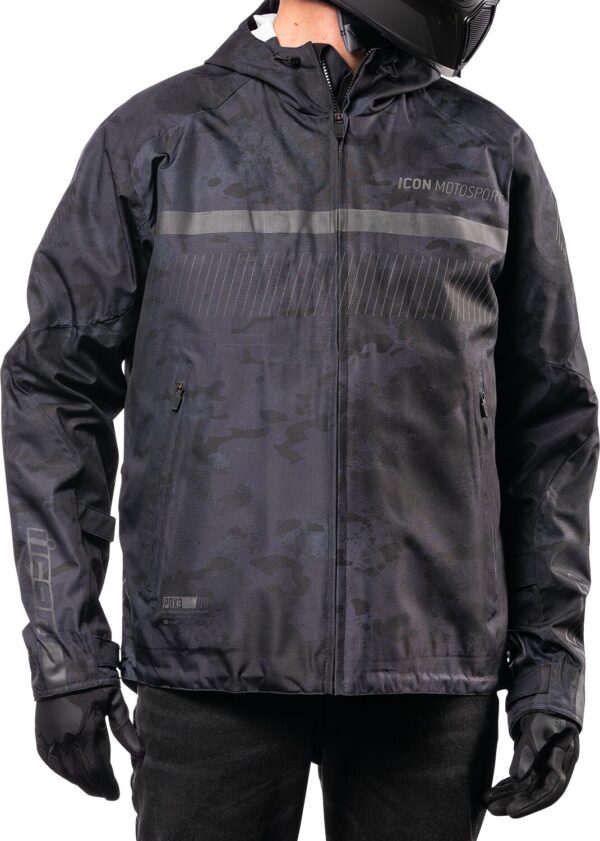 PDX3™ Jacket - Image 6