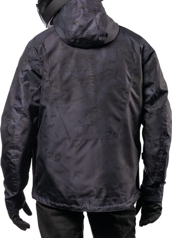 PDX3™ Jacket - Image 7