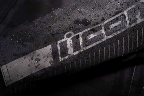 PDX3™ Jacket - Image 8