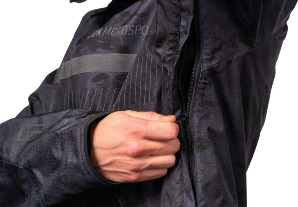 PDX3™ Jacket - Image 9