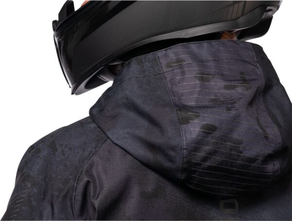 PDX3™ Jacket - Image 10