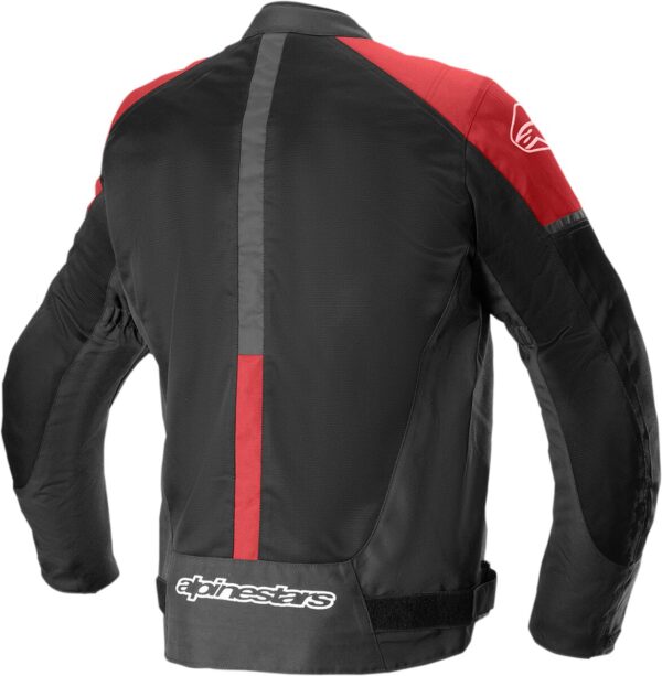 T SP X Superair Jacket - Image 2