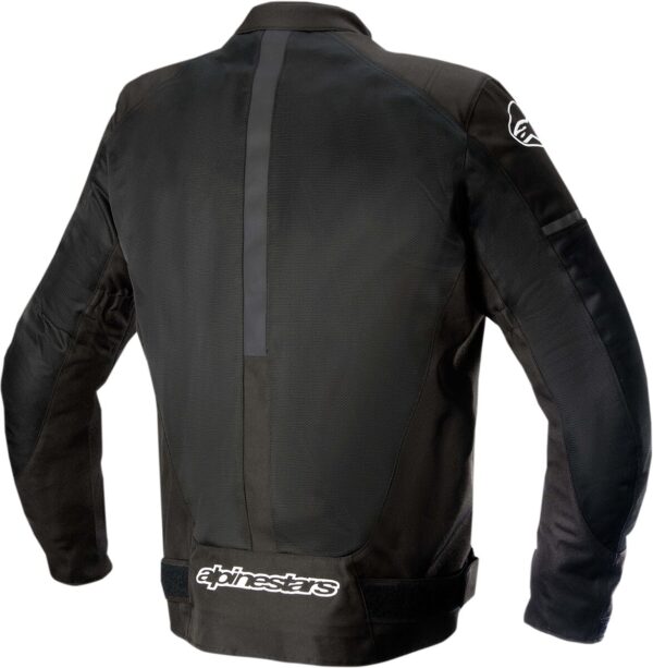 T SP X Superair Jacket - Image 2