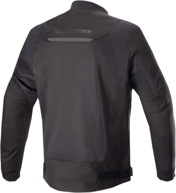 Luc v2 Air Jacket - Image 2