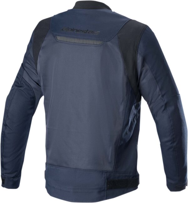 Luc v2 Air Jacket - Image 2