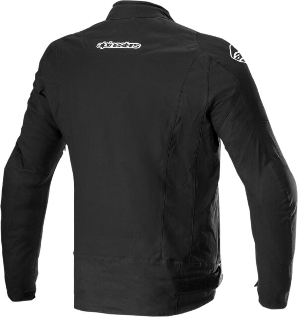 T-GP Force Jacket - Image 2