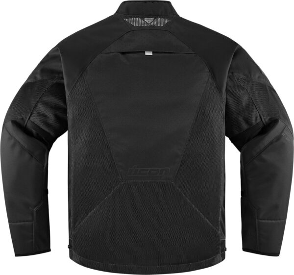 Mesh AF™ Jacket - Image 2