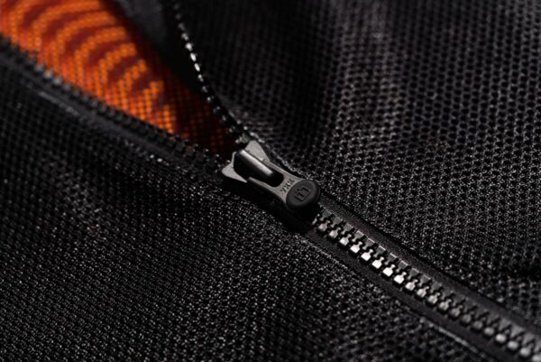 Mesh AF™ Jacket - Image 3
