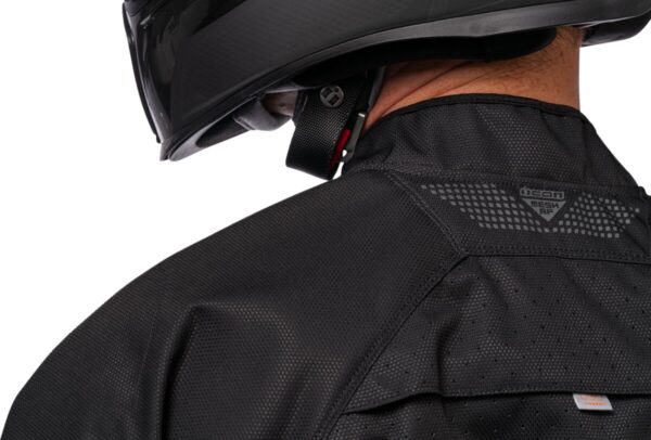 Mesh AF™ Jacket - Image 4