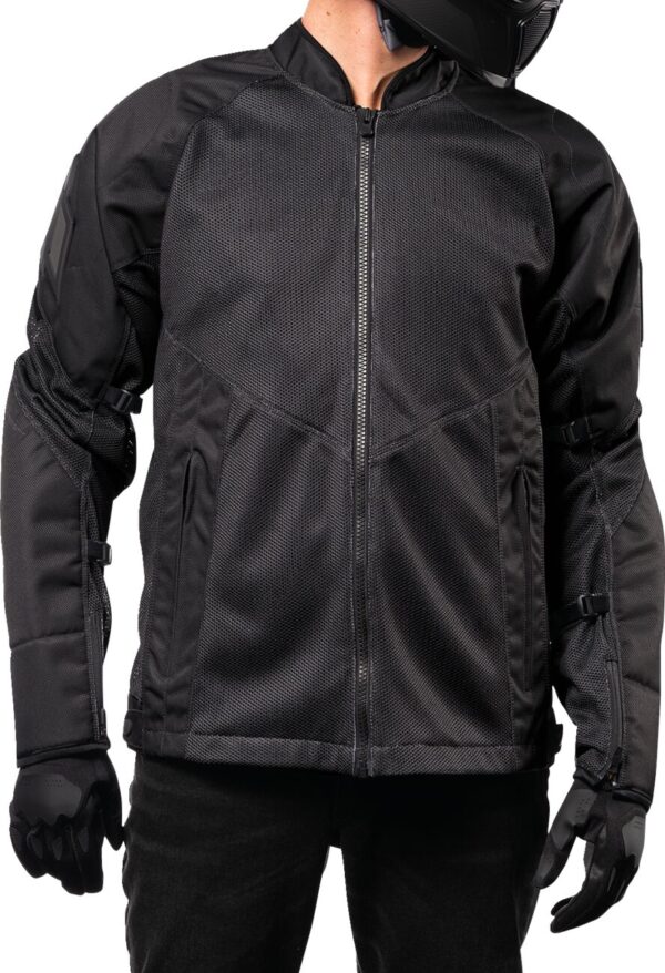 Mesh AF™ Jacket - Image 5