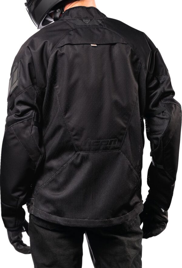 Mesh AF™ Jacket - Image 6