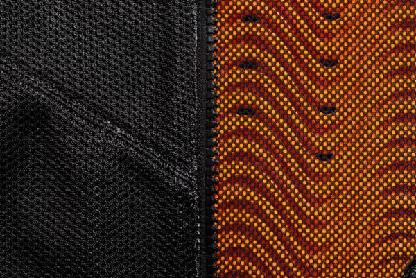 Mesh AF™ Jacket - Image 7