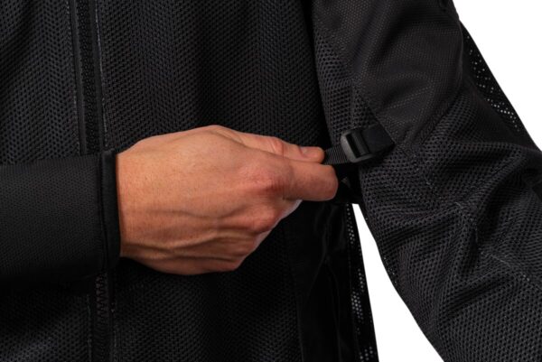 Mesh AF™ Jacket - Image 8
