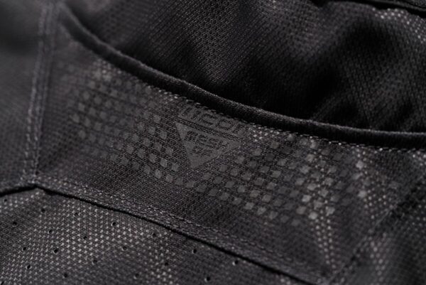 Mesh AF™ Jacket - Image 9