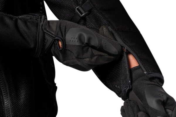 Mesh AF™ Jacket - Image 10