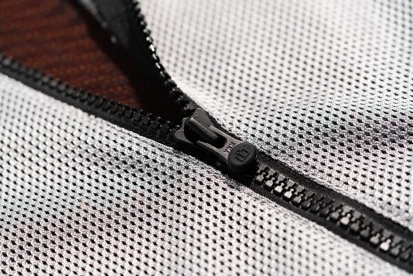 Mesh AF™ Jacket - Image 8