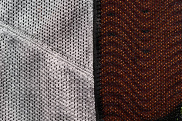 Mesh AF™ Jacket - Image 10