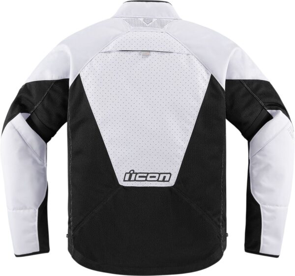 Mesh AF™ Jacket - Image 2
