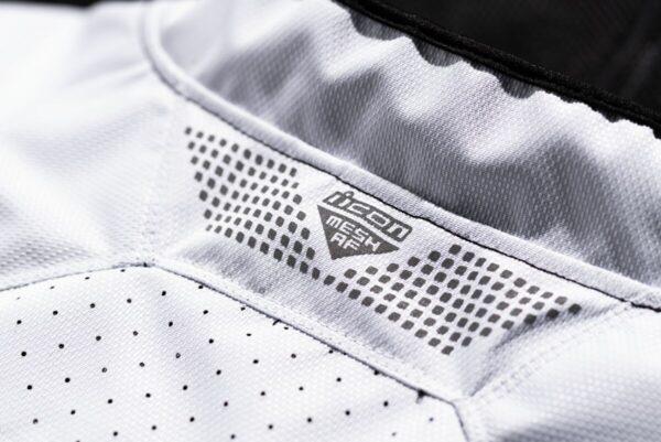 Mesh AF™ Jacket - Image 3