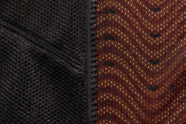 Mesh AF™ Jacket - Image 4