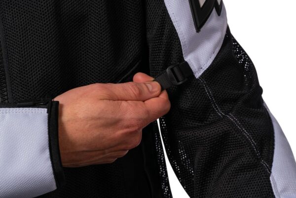 Mesh AF™ Jacket - Image 5